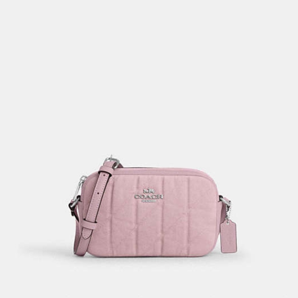 Mini Jamie Camera Bag